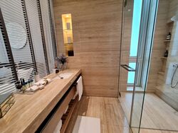Eden Residences Capitol (D6), Apartment #351512871